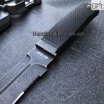 Нож Нескладной 903 BQS