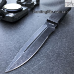 Нож Нескладной 903 BQS