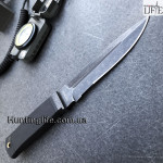 Нож Нескладной 903 BQS