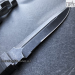 Нож Нескладной 903 BQS