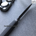 Нож Нескладной 903 BQS