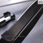 Нож Нескладной 903 BQS