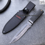Нож Нескладной 903 BQS