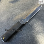 Нож Нескладной 903 BQ Ножны  Kydex (Molle Lok)