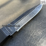 Нож Нескладной 903 BQ Ножны  Kydex (Molle Lok)