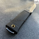 Нож Нескладной 903 BQ Ножны  Kydex (Molle Lok)