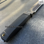 Нож Нескладной 903 BQ Ножны  Kydex (Molle Lok)