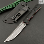 Нож Тактический WK 06034 (Molle Lok)