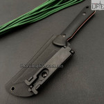 Нож Тактический WK 06034 (Molle Lok)
