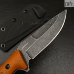 Нож Тактический WK 06087 (Molle Lok)