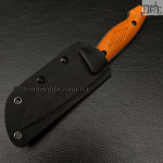 Нож Тактический WK 06087 (Molle Lok)