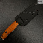 Нож Тактический WK 06087 (Molle Lok)