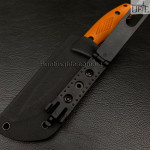 Нож Тактический WK 06087 (Molle Lok)