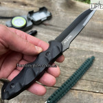 Нож Тактический WK 02206 (Molle Lok)