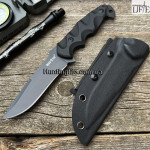 Нож Тактический WK 02206 (Molle Lok)