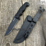 Нож Тактический WK 02206 (Molle Lok)