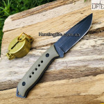 Нож Тактический WK 06029 (Molle Lok)