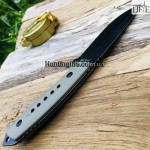 Нож Тактический WK 06029 (Molle Lok)