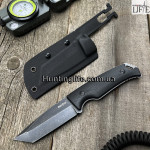 Нож Тактический WK 06045 (Molle Lok)