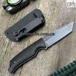 Нож Тактический WK 06045 (Molle Lok)