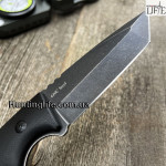 Нож Тактический WK 06045 (Molle Lok)