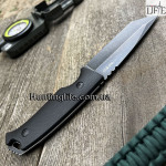 Нож Тактический WK 06045 (Molle Lok)