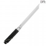Нож нескладной Танто-1