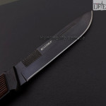 Нож Нескладной 093 ACWP