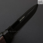 Нож Нескладной 093 ACWP