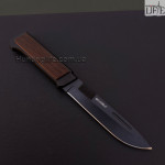 Нож Нескладной 093 ACWP