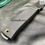 Нож Нескладной 903 BQS Ножны  Kydex (Molle Lok)