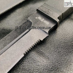 Нож Нескладной 903 BQS Ножны  Kydex (Molle Lok)