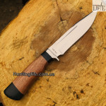 Нож Охотничий 044 WP
