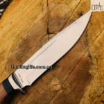 Нож Охотничий 044 WP
