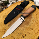 Нож Охотничий 044 WP