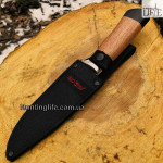 Нож Охотничий 044 WP