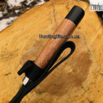 Нож Охотничий 044 WP