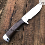 Нож Охотничий 13 ACWP (рукоять - дерево)