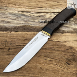 Нож Охотничий 2281 VWP