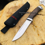 Нож Охотничий 2290 VWP (рукоять - палисандр)