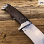 Нож Охотничий 2422 KP