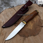 Нож охотничий 2669 HWP