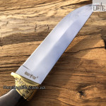 Нож Охотничий 2701 Acwp