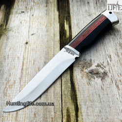 Нож Охотничий 910