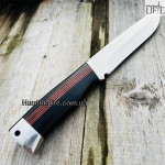 Нож Охотничий 910