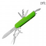 Нож многофункциональный 0305