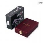 Мультитул 10196 (12 в 1)-BOX