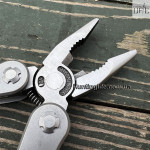 Мультитул  59004