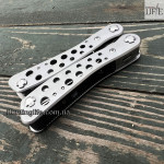 Мультитул  59004