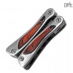 Мультитул  59027